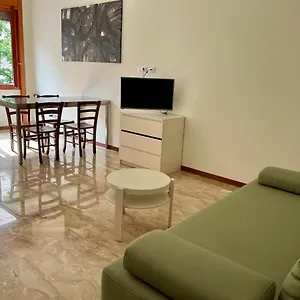 Apartamento Casa Berizzi - Center, Bérgamo