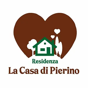 Residenza La Casa Di Pierino Apartamento Bari