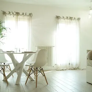 Apartamento Casa Sisu -, Bérgamo