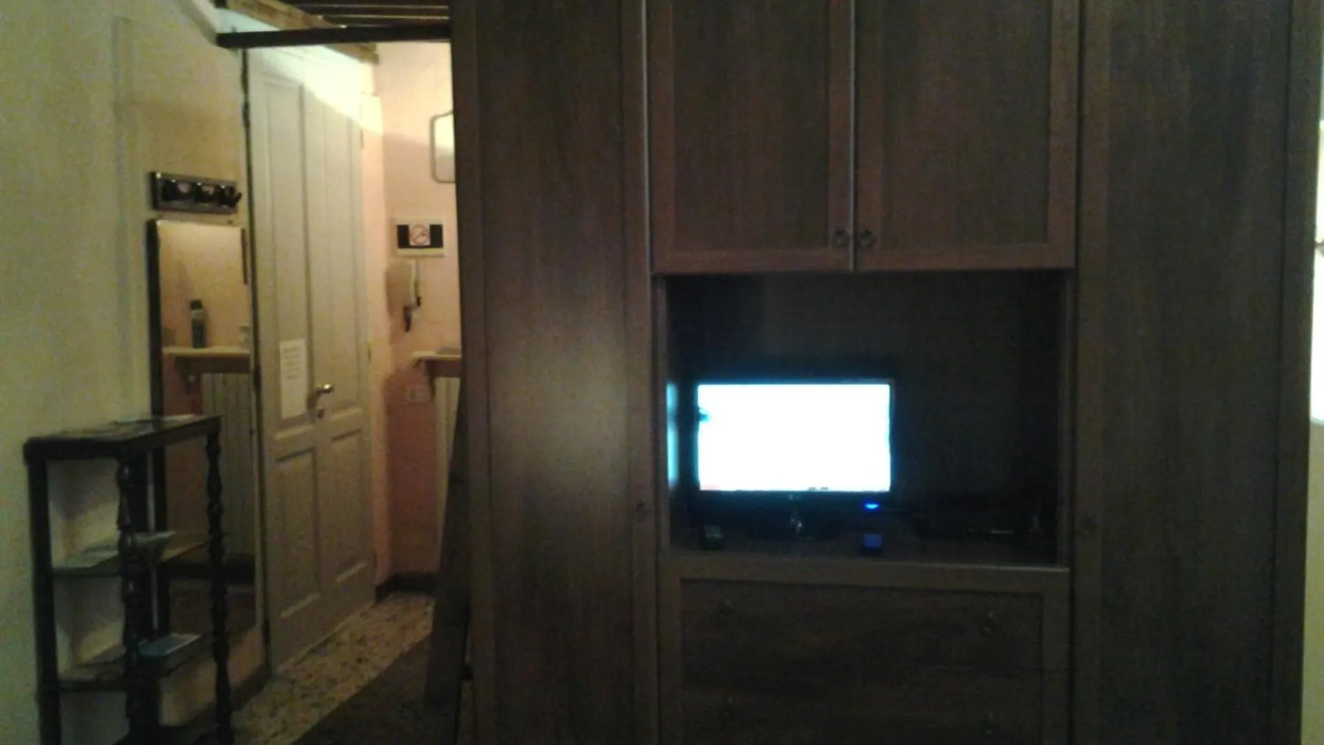 Casa Mario Lupo - Apartments And Rooms Bergamo