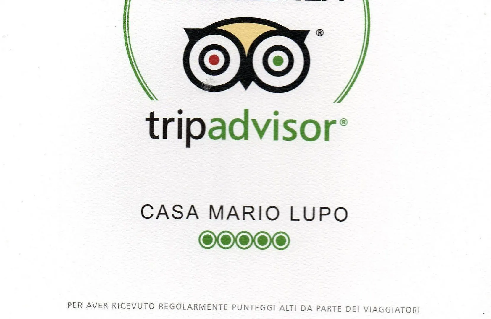 Casa Mario Lupo - Apartments And Rooms Bergamo