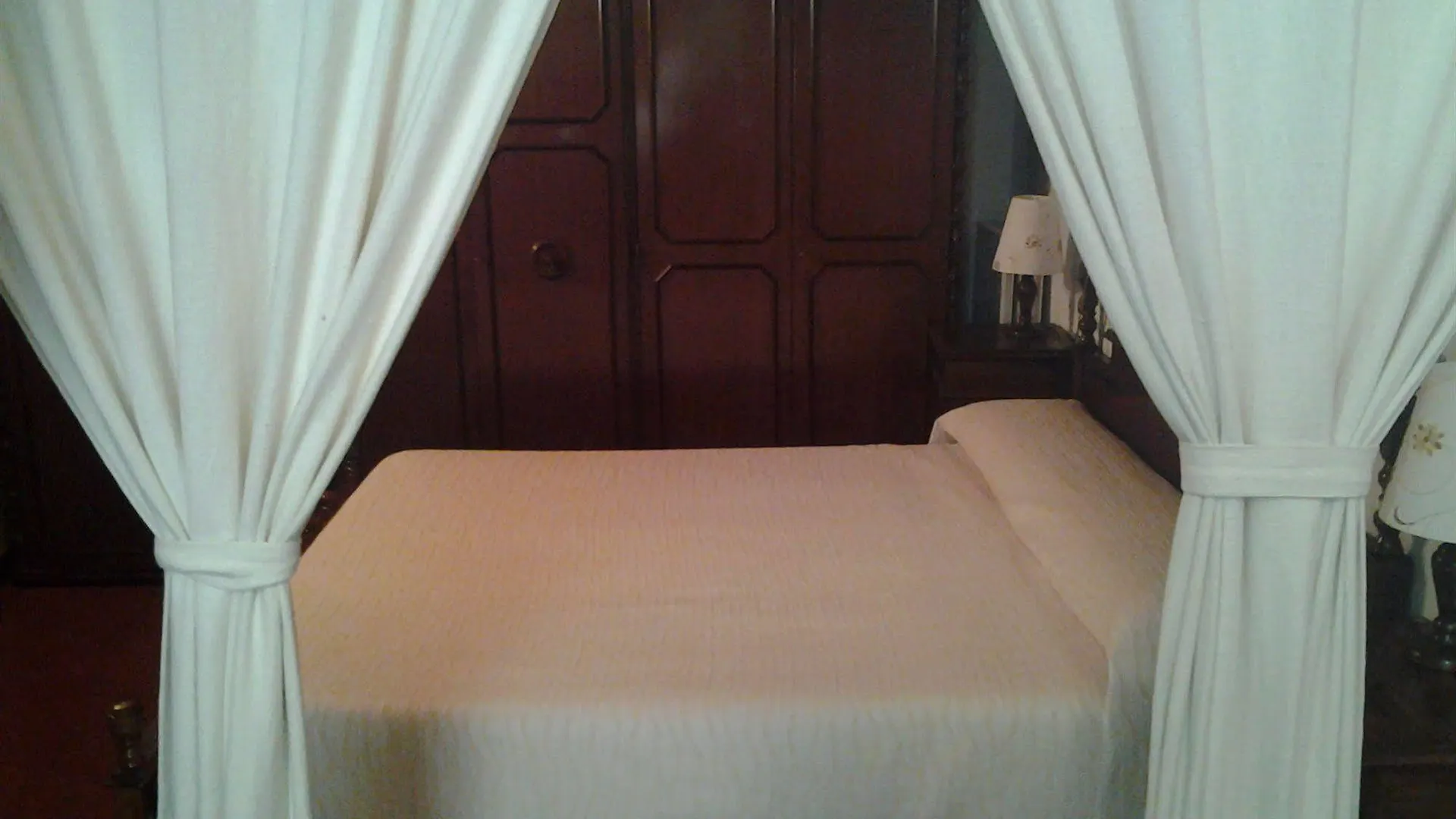 Casa Mario Lupo - Apartments And Rooms Bergamo