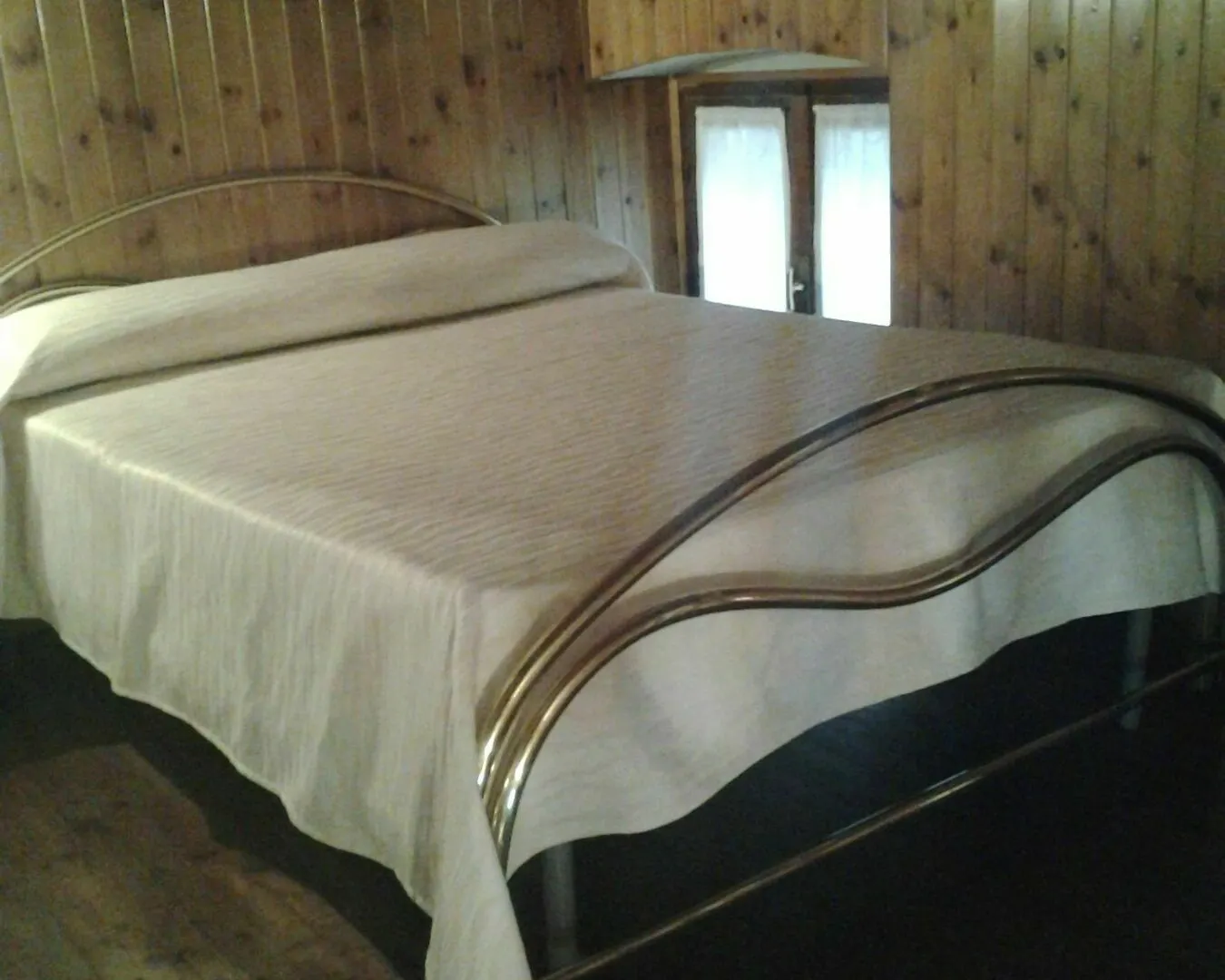 Casa Mario Lupo - Apartments And Rooms Bergamo